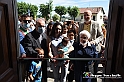 VBS_6526 - Inaugurazione 'Casa Martino' nuova accoglienza per madri e bambini